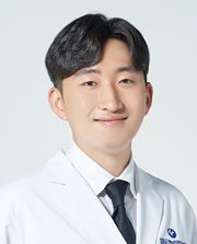 충남대병원 응급의학과 윤기수 전공의