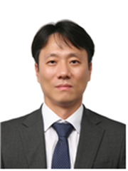 붙임2. 증명사진(정보융합기술단장)