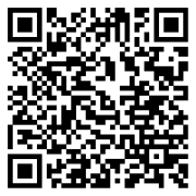 산림복지서비스이용권 사용 후기 이벤트 QR코드