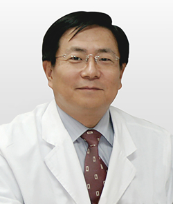 정형외과 안재성 교수