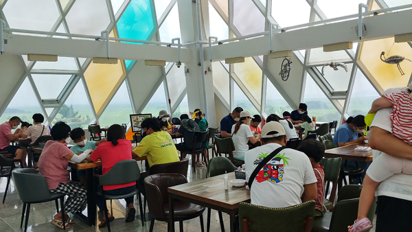 새피리 만들기 특별프로그램