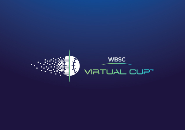 뉴딘콘텐츠와 '세계야구소프트볼연맹(WBSC)'이 WBSC 버추얼컵 2022(WBSC Virtual Cup 2022) 예선전 개막을 알렸다.