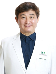 신경외과 서인엽 교수