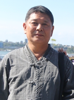 대전대 원주연 명예교수