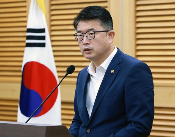 장상윤 교육부 차관