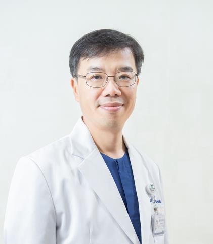 신경외과 김선환 교수