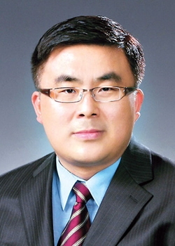 대전이문고 방경태 교사