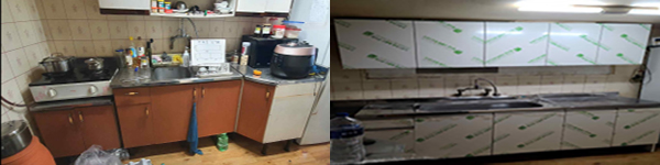 어르신주거튼튼서비스(주택개조)