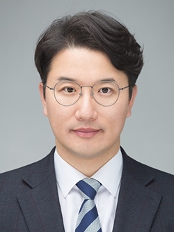 목원대 여상수 교수