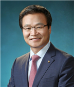 국민의힘 김용판 의원