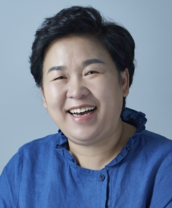 민주당 문정복 의원