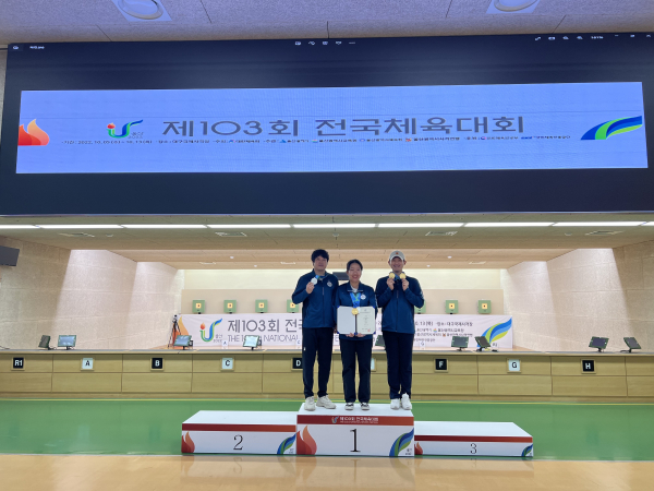 순서대로 소승섭, 이은서, 최보람