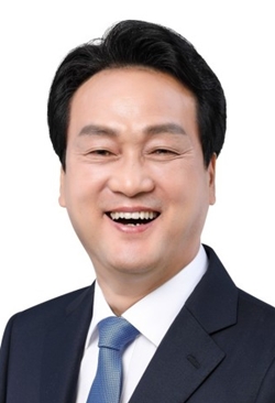 민주당 안민석 의원