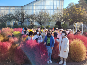 2022 하반기 어린이 농부학교 진행 사진