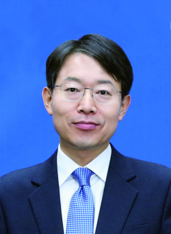 더불어민주당 최기상 의원