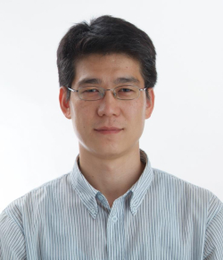 대전교통공사 임우종 차장