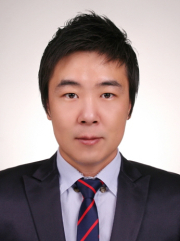 유영철 선임매니저