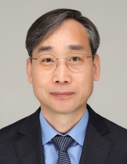 한밭대 오용준 총장