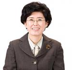 최연혜 대전서구을 당협위원장