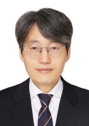 기계공학과 윤린 교수