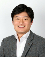 산학융합학부 김세환 교수