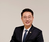 충남도의원(천안10·더불어민주당)