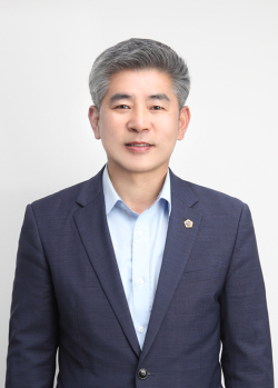 조철기 의원(아산4, 더불어민주당)