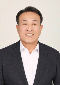 김응규 의원(아산2,국민의힘)