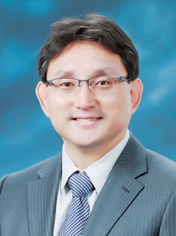 충남대 조병관 교수