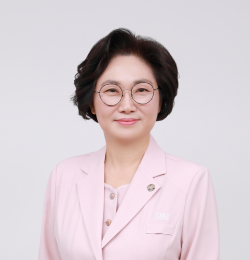 최영심 간호부장