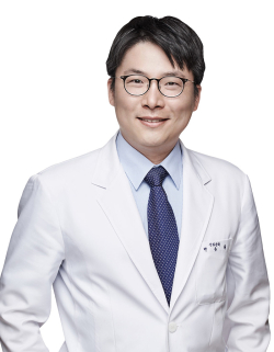변승원 전문의