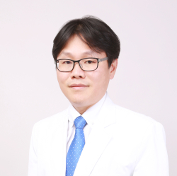 오상하 기획조정실장