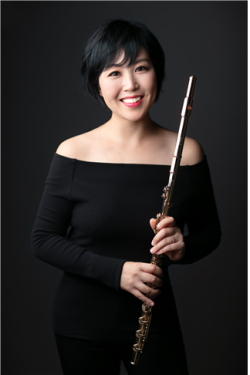 대전심포니오케스트라(DSOC)이사장 겸 예술감독 심재연