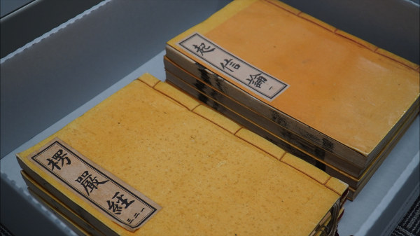 충남도서관 공동보존자료관 선도적 모델 본격 운영