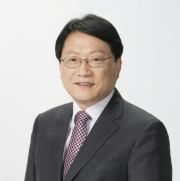 남대전농협 강병석 조합장