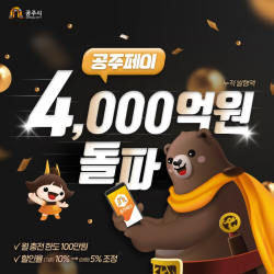 ‘공주페이’ 관련 이미지