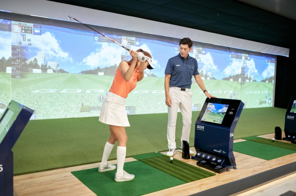 GDR아카데미가 2023년 첫 번째 GDR 챌린지 ‘중요한 것은 꺾이지 않는 마음’ 전개