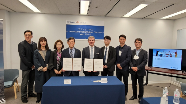 캐나다_복수학위(탬우드)