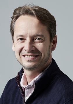 안드레아스 하인리히 IBS 양자나노과학 연구단장