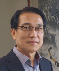 곽영지 신임회장