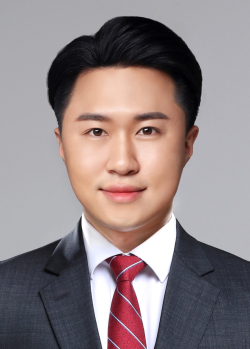 지민규 의원(아산6, 국민의힘)