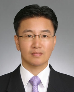 배재대 강철구 교수