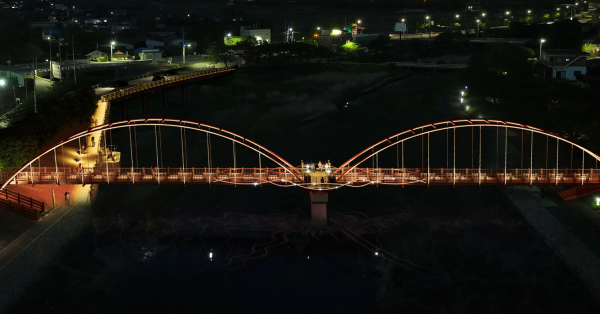 일상의 작은 행복으로의 초대 공공디자인 사업 조감도