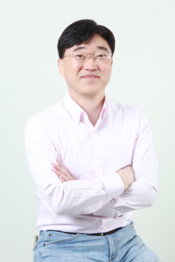 전민용 교수