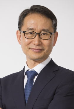 사진 1. KAIST 생명화학공학과 이재우 교수