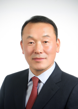 주진하 의원(예산2, 국민의힘)