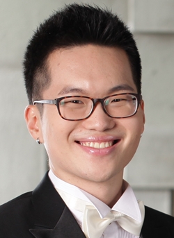 자율주행 레벨 표준의 에디터를 수임한 ETRI 차홍기 표준전문위원