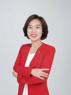 신순옥 의원(비례, 국민의힘)