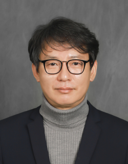 신소재공학과 박준식 교수