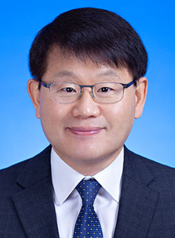 양성광 KBSI 신임 원장